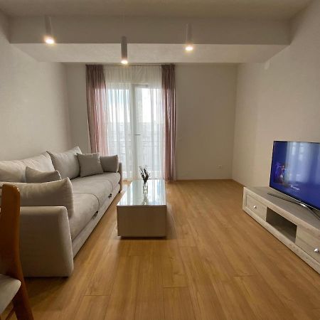 Sis Apartments أوهغيد المظهر الخارجي الصورة