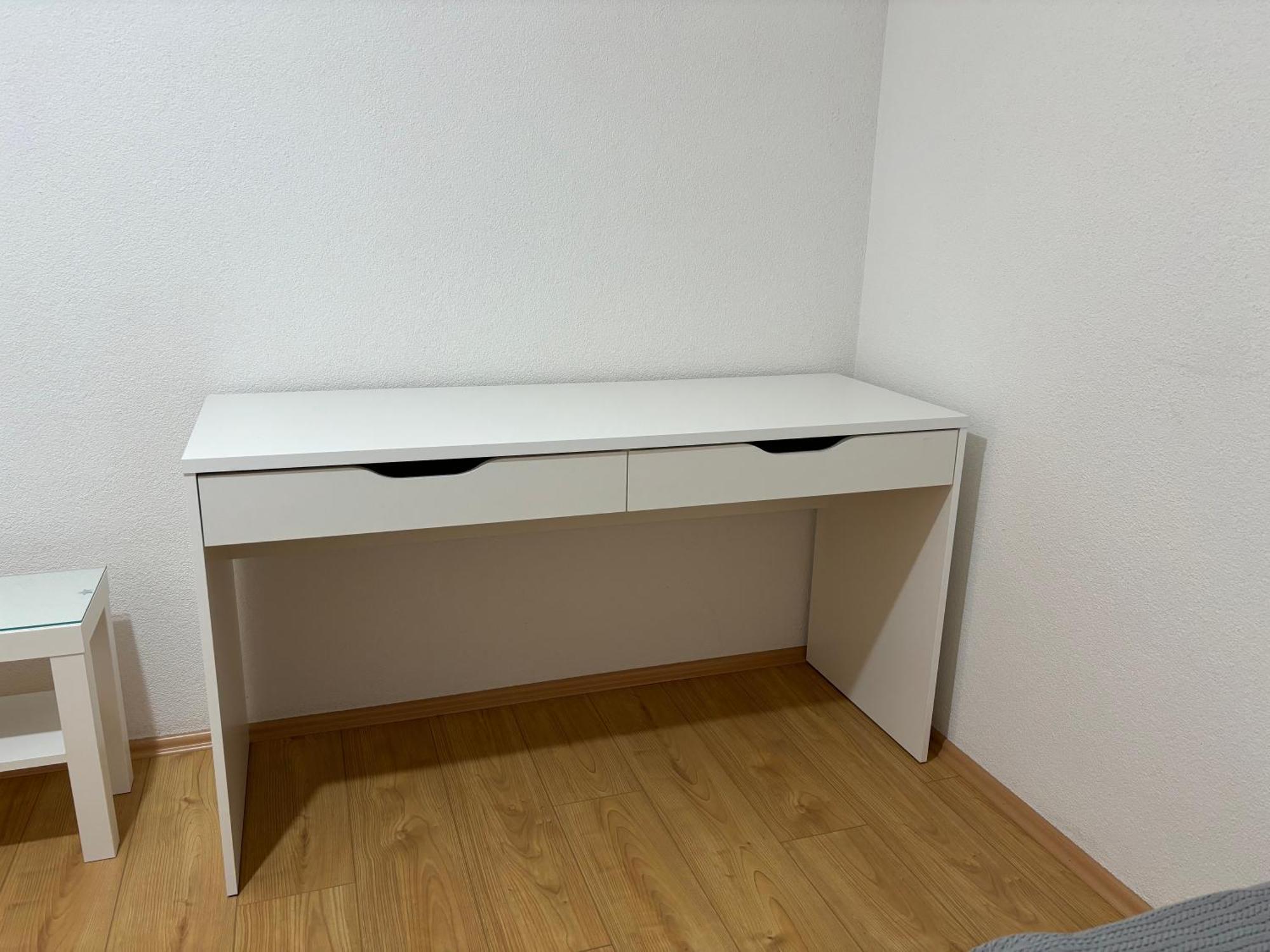 Sis Apartments أوهغيد المظهر الخارجي الصورة